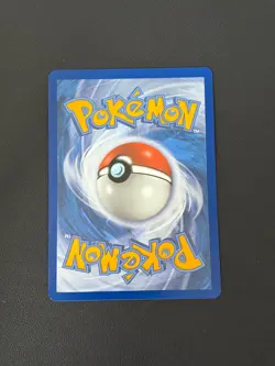 EeveeSM Promos SM184 Pokemon TCG Holo - Image 2