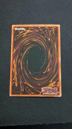 Yugioh! Armored Lizard - 1st Edition - Common - SDJ-009 - Image 2