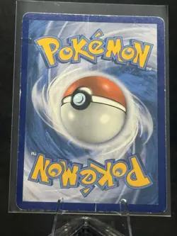 Pokemon M Charizard EX 69/106 Flashfire Mega Evolution Holo Ultra Rare 230 HP - Image 4