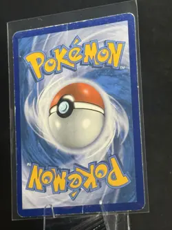 Pokemon M Charizard EX 69/106 Flashfire Mega Evolution Holo Ultra Rare 230 HP - Image 5