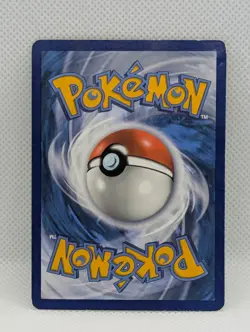 CHESPIN 006/025 P MCDONALD'S 25TH ANNIVERSARY PROMOS POKEMON HOLO DMG - Image 2