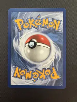 Pokemon Perfect Order Yveltal EX Full Art Ultra Rare Holo 105/088 - Image 2
