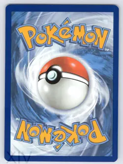 Pikachu 027 Pokemon Scarlet & Violet Promo Promo - Image 2