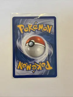Pokemon TCG Sunkern Heartgold & Soulsilver 85/123 Regular Common - Image 2