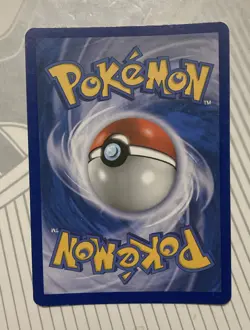 Spheal 29/124 Dragons Exalted Reverse Holo Pokemon TCG Common LP/MP - Image 2