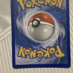 Spheal 29/124 Dragons Exalted Reverse Holo Pokemon TCG Common LP/MP - Image 3