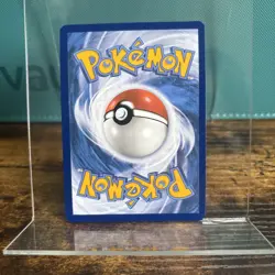 Pokemon TCG Flutter Mane - SVP097 - SV Promos - Image 2