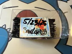 POKEMON - Paldean Fates | x30 BOOSTER PACKS - Image 3