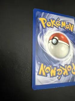Ex Team Rocket Returns Horsea Holo Stamped - Image 4