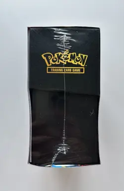 Mega Evolution Pokemon Center Elite Trainer Box Gardevoir Brand New/Sealed - Image 3