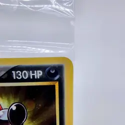 🌀SWIRL🌀 Pokemon TCG: Celebrations 25th Anniversary Greninja Gold Star (Sealed) - Image 4
