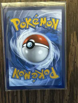 Pokemon TCG Sv08: Surging Sparks Pikachu EX 238/191 Special Illustration Rare - Image 2