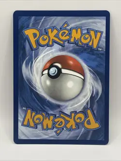 Pokemon TCG, Umbreon Ex 060/131 - Prismatic Evolutions - Image 2