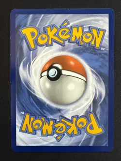 Gardevoir TG05/TG30 Holo Full Art Pokemon TCG Silver Tempest SIT NM 2022 English - Image 2