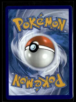 Pokemon TCG SV: Prismatic Evolutions #030/131 Jolteon ex - Image 2