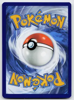 2023 Pokemon Scarlet & Violet Paldea Evolved Pyroar #200/193 Illustration Rare - Image 2