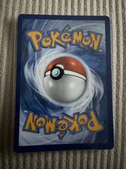 Claydol 092/086 - Illustration Rare - Pokemon TCG: Chaos Rising- Pack Fresh - Image 2