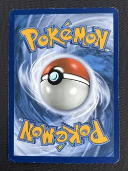 2016 Pokemon XY Generations Promo XY121 Charizard EX (Flareon) - Image 3