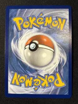2021 Pokemon SWSH Brilliant Stars 176/172 Arceus Vstar - Image 2