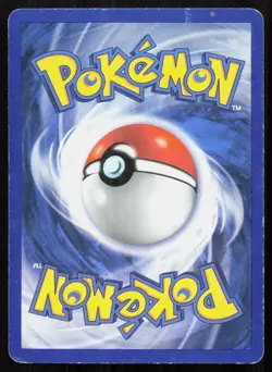 SANDSHREW 82/113 COMMON DELTA SPECIES POKEMON HP - Image 2