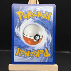 Pokemon Charizard 025/185 Vivid Voltage Reverse Holo Rare NM/M - Image 3
