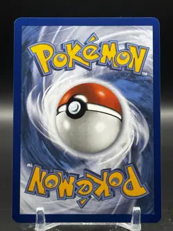 Pokemon TCG Misty's Psyduck 193/182 Sv10 Destined Rivals IR Full Art Holo 70HP - Image 2