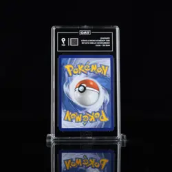 2021 Pokemon Celebrations Classic Collection Venusaur TAG 9 - Image 2