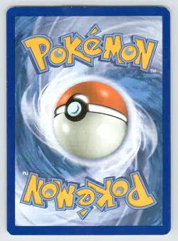 Pokemon Zorua (90) XY - BREAKthrough BKT 90/162 LP - Image 2