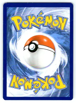 Pokemon Bunnelby (Omega) XY - Primal Clash PRC 121/160 LP Uncommon Hitoshi Ariga - Image 2