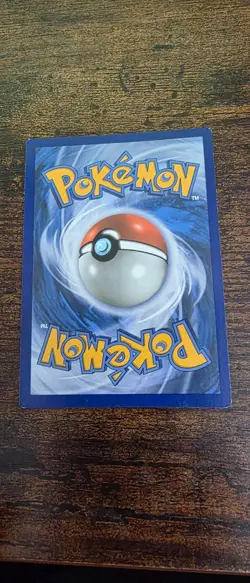 Farfetch'd 68/108 Rare Evolutions Pokemon Reverse Holo Near Mint - Image 2