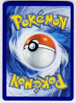 AZUMARILL 104/160 HOLO R PRIMAL CLASH POKEMON REVERSE HOLO NM/M - Image 2