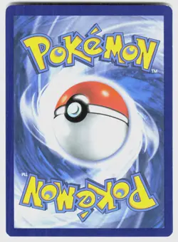 EELEKTRIK 64/160 R PRIMAL CLASH POKEMON NM/M - Image 2