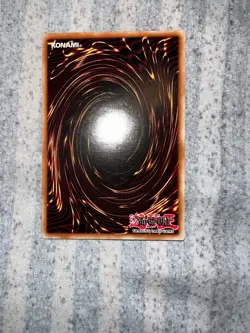 Rainbow Dragon (Ghost Rare) TAEV-EN006 Tactical Evolution 1st Edition Yu-Gi-Oh - Image 5