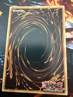 Chaos Angel RA05-EN043 Starlight Rare Mint/NM Pack Fresh Yugioh! - Image 3