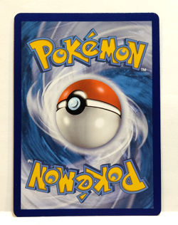 2021 POKEMON MEWTWO VUNION SWSH161 HOLO CARD - Image 2