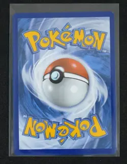 Victini Promo Fire SV: Scarlet & Violet Promo Cards 208 NM - Image 2