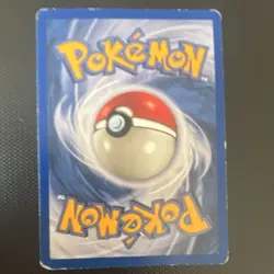 Pokemon 10-Card 1st Edition Lot - Image 5