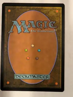 Icy Manipulator - Dominaria - Magic the Gathering MTG Nice! - Image 2