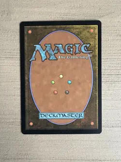 MTG Boseiju, Who Endures Kamigawa: Neon Dynasty Regular - Image 2