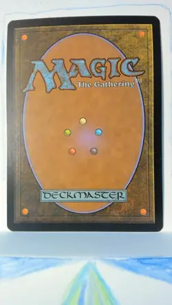 Conjurer's Closet *regular *Avacyn Restored #214/244 *NM *MTG - Image 2