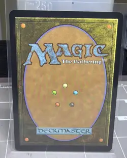 Sneak Attack Dominaria Remastered Regular - Image 2
