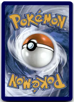 Pokemon Goldeen Scarlet & Violet 151 MEW #118/165 Common Reverse Holo NM - Image 2