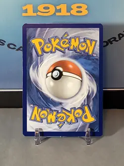 Boldore 128/086 White Flare - Illustration Rare Pokemon - Image 2