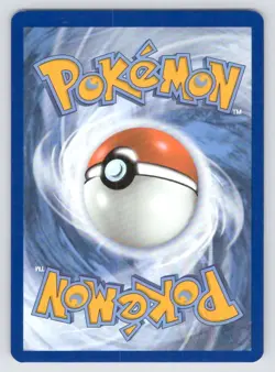 Pokemon Phanpy Surging Sparks SSP C REVERSE HOLO 102/191 NM - Image 2