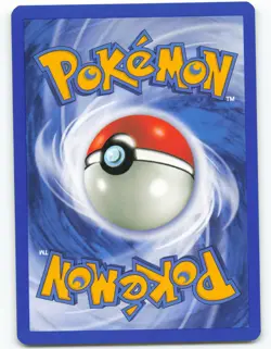 Lotad - 67/100 Sandstorm - Pokemon TCG - 2003 - Image 2