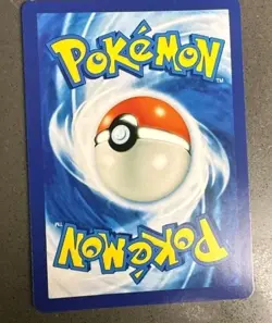 Charizard 4/102 Unlimited Holo Rare English Vintage 1999 Pokemon Card - Image 2