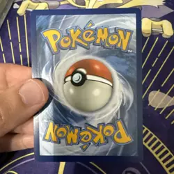 Pokemon Card Lot Of 5 (Squirtle, Wartortle, Blastoise) - Image 5