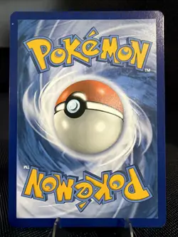 Latias Prism Star *HOLO* 107/168 SM - Celestial Storm Pokemon TCG - Image 2