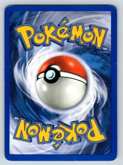 Ursaring 18/115 Holo Rare Unseen Forces Pokemon Moderately Played - Image 2