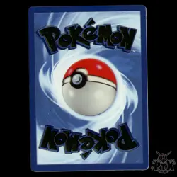 Arceus Vstar Metal Card #123/172 Sword & Shield Promo Pokemon 2022 - Image 2